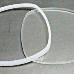 OME-27