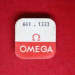 OMEER-1333