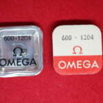 OMEER-1204