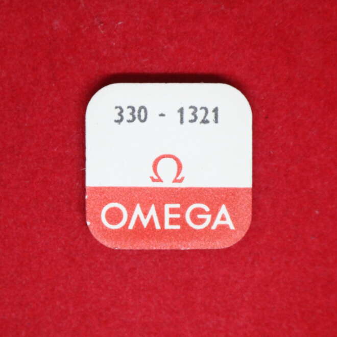 OMEER-1321