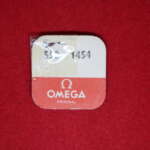 OMEER-1454