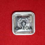 OMEER-1109