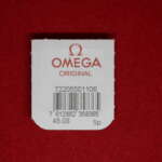 OMEER-1106D
