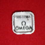 OMEER-1758A