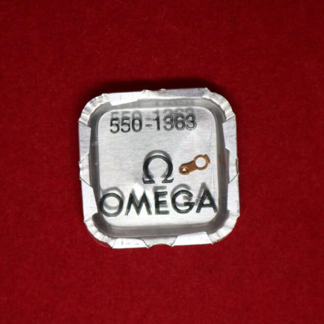 OMEER-1363