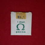 OMEER-10