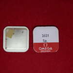 OMEER-2621