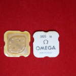 OMEER-3425