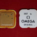 OMEER-3427