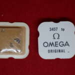 OMEER-3457