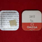 OMEER-2615
