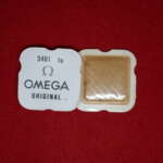 OMEER-3461
