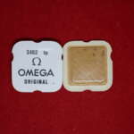 OMEER-3462