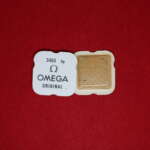 OMEER-3465