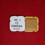 OMEER-2969