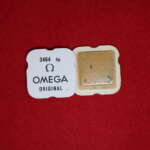OMEER-3464