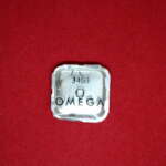 OMEER-3403