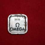 OMEER-3416