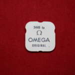 OMEER-3446