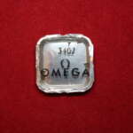 OMEER-3402