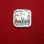OMEER-2215