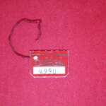 Ome-4990