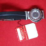 OMEAR-1426