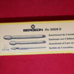 WER-30026-D