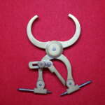 WER-002