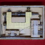 WER-0014