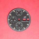 Dial - 2