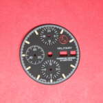 Dail-3