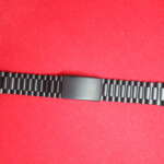 Armband-16