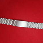Armband-15