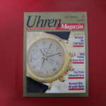 Mai 1993