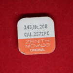 ZE-64