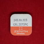 ZE-68