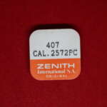 ZE-70