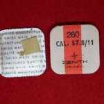 ZE-86