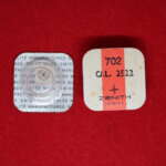 ZE-119