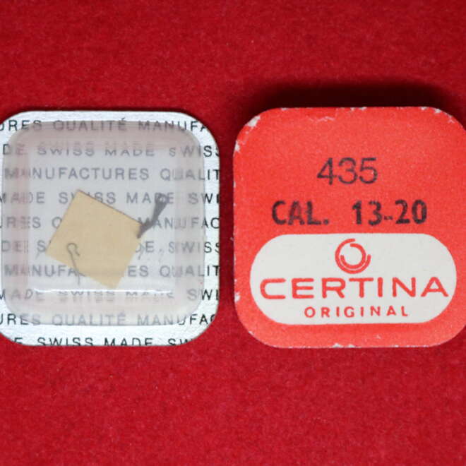 Certina-1