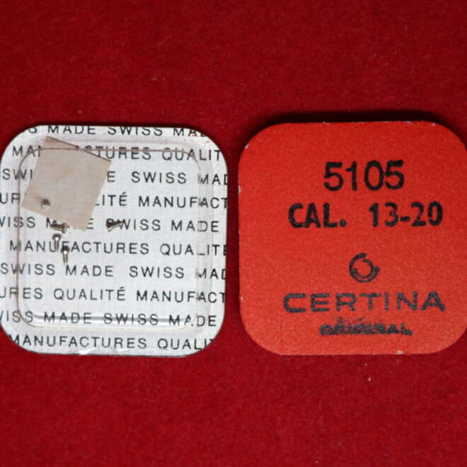 Certina-2