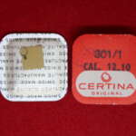 Certina-3