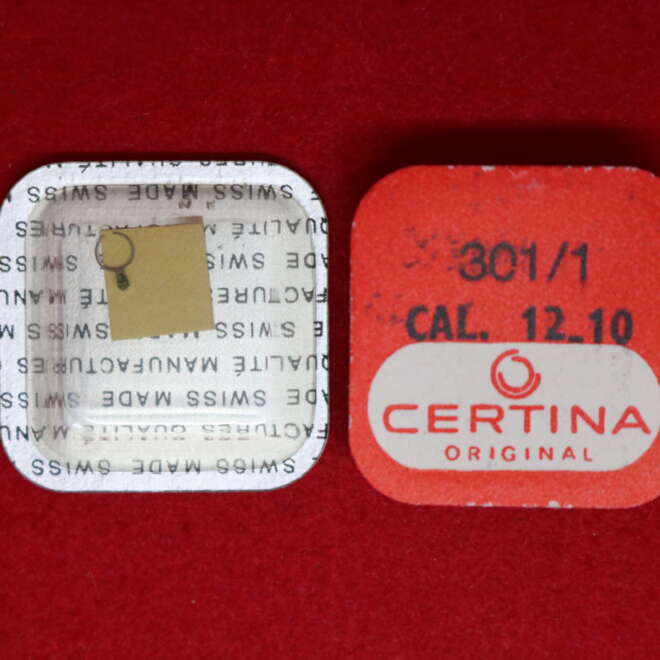 Certina-3