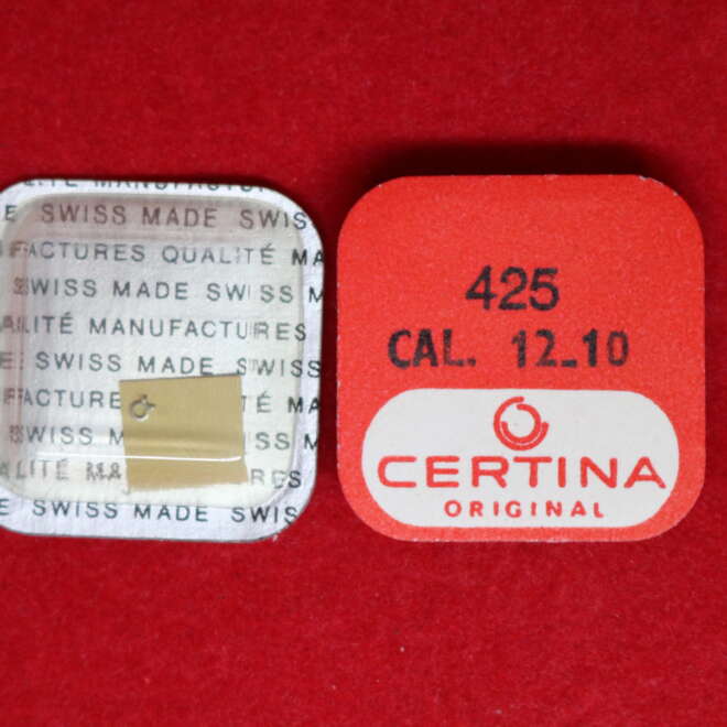 Certina-5