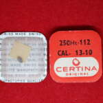 Certina-8