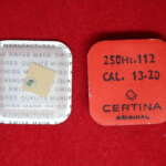 Certina-9