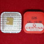Certina-11