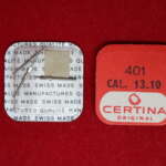 Certina-12