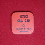 Certina-13
